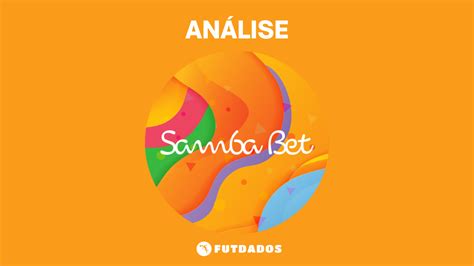 samba bet 777,sambabet é confiavel